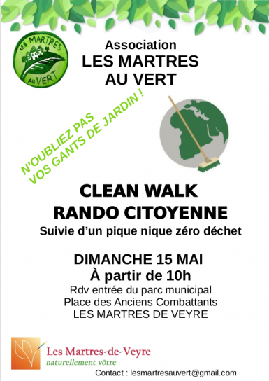 image AFFICHE_CLEAN_WALK.png (0.2MB)