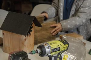 image IMG_5577.jpg (2.3MB)
