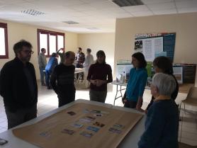 image IMG_7215.jpg (1.9MB)