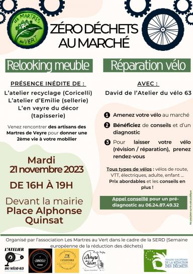 image ZERO_DECHET_AU_MARCHE.jpg (0.3MB)