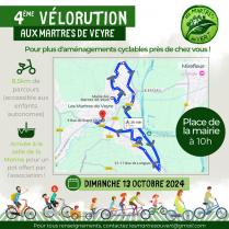 image affiche_velo_4.jpg (0.2MB)