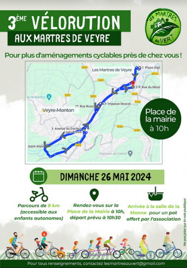 image affiche_velorution_26_mail_24.png (0.5MB)