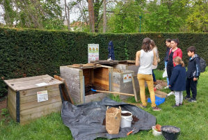 image tous_au_compost_amlie.png (1.4MB)