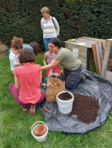 image tous_au_compost_cline.png (1.0MB)