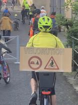 image velorution_4.jpg (0.7MB)