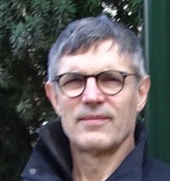 image DOP.jpg (63.1kB)