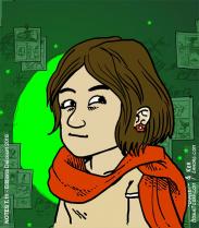 image amelie.jpg (96.7kB)
