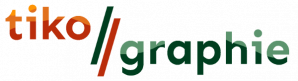 image croppedLogoTikographietextenoirMDfondtransparentsansbaseline1.png (14.3kB)
Lien vers: https://www.tikographie.fr/