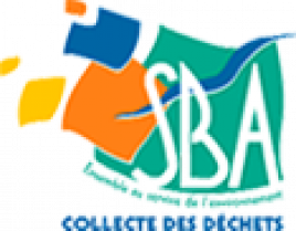 image logosba.png (24.2kB)
Lien vers: https://www.sba63.fr/