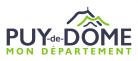 image CD63mondepartementRVB.jpg (80.4kB)