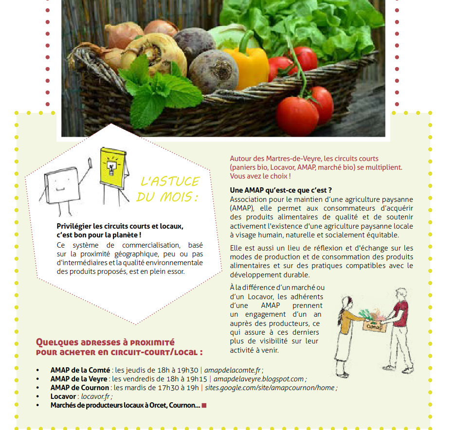 image 4e_de_couv_martrinfo.png (0.4MB)