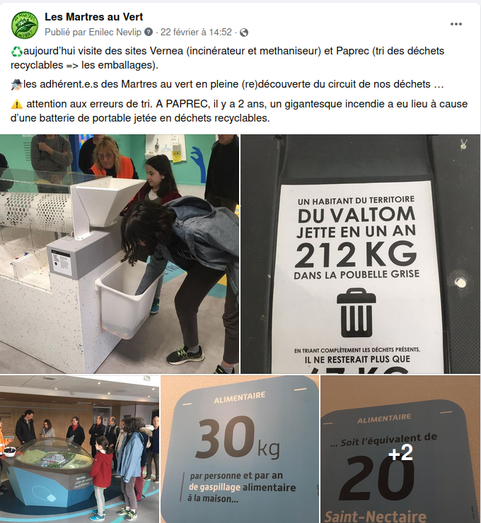 image post_fb_vernea.png (0.6MB)