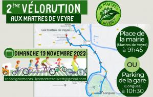image affiche_velorution_2.jpg (0.2MB)