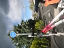 image piste_cyclable_collge1.jpg (1.2MB)