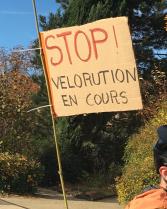 image velorution_2_panneau_depart.jpeg (0.5MB)